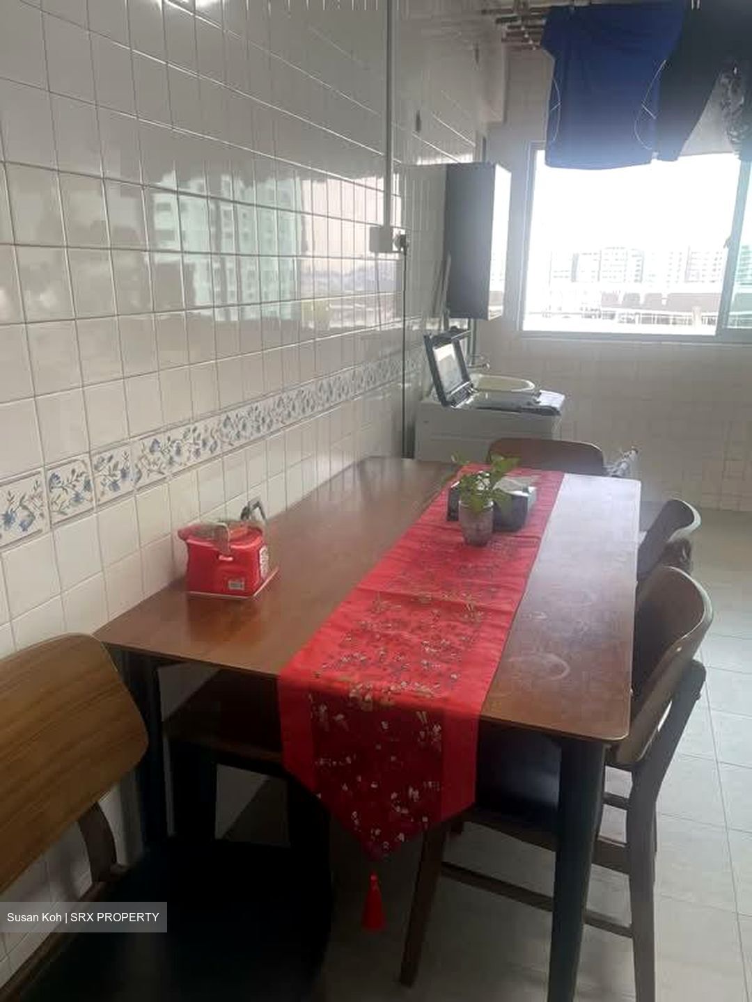 Blk 524 Jurong West Street 52 (Jurong West), HDB 3 Rooms #563311041